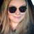 Christa Streeter's profile image