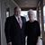 Sherry Davis's profile image