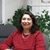 Bonnie C. Mangan's profile image