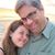 Brad Cleghorn's profile image