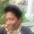 Antoinette Mcmahon's profile image