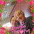 Miranda Beth Zeigler's profile image