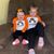 Tina Dawson Chesney's profile image