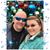 Amanda Dewald's profile image
