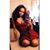 Tiyah Lettè's profile image