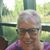 Bernadette Williamson's profile image