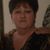 Peggy Falcon Simon's profile image