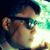 David Zhao's profile image