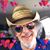 Dave Taylor's profile image