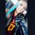 Amy Nicole Klag's profile image
