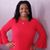Marva Walton Coaston's profile image