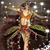 Robin Rose's profile image