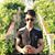 Rahmat Ullah's profile image