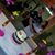Dolores Castillo Rodriguez's profile image