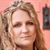 Christy Aamold's profile image