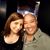 Mindy Keene's profile image