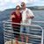 Lorri Mccorkle's profile image