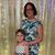 Lynn Wendell Robinson's profile image
