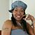 Tiffani Chanelle's profile image