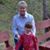 Linda Thompson Gay's profile image