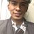 Juan Rojas Bautista's profile image