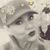 Renee Vermeulen Price's profile image
