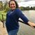 Yvette Rodriguez Hino's profile image