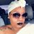Chanelle Newsom's profile image