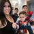 Erica LaBate Negro's profile image