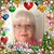 Susan Katherine Grigsby's profile image