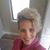Casie Bennett's profile image