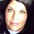Patty Nazzaro Niedzwiecki's profile image