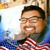 Bruce Rodriguez's profile image