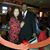 Mary Eick's profile image