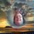 Yvette Bonifield's profile image