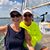 Gail Holway Peters's profile image