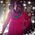 Kaye Jackson's profile image