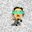 Zenoxx Chrovnoux's profile image