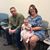 Sara Linkous Sichting's profile image