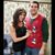 Sara Petey P Paulson's profile image