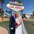 Michelle Gray's profile image