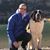 Russ Carpenter's profile image
