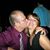 Chris Saul's profile image