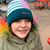 Julia Roser-Wonders's profile image