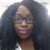 Michelle Holmes's profile image