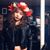 Sharlotte Fondeur-Casas's profile image