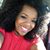 Denita Hamilton's profile image