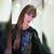 Silvina la Battaglia's profile image