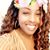 Chatyana Dozier's profile image