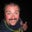 Wayne Brown's profile image